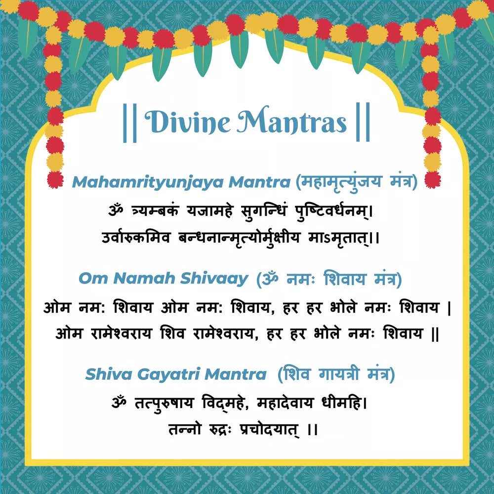 sacred and authentic mantras in aurbo mantra chanting shiva toy