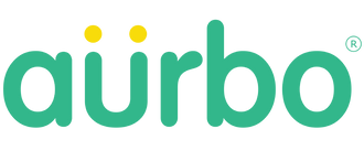 AURBO