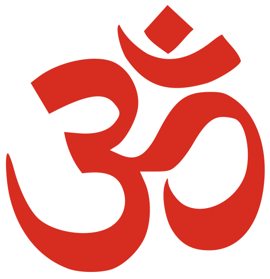 om namah shivaya