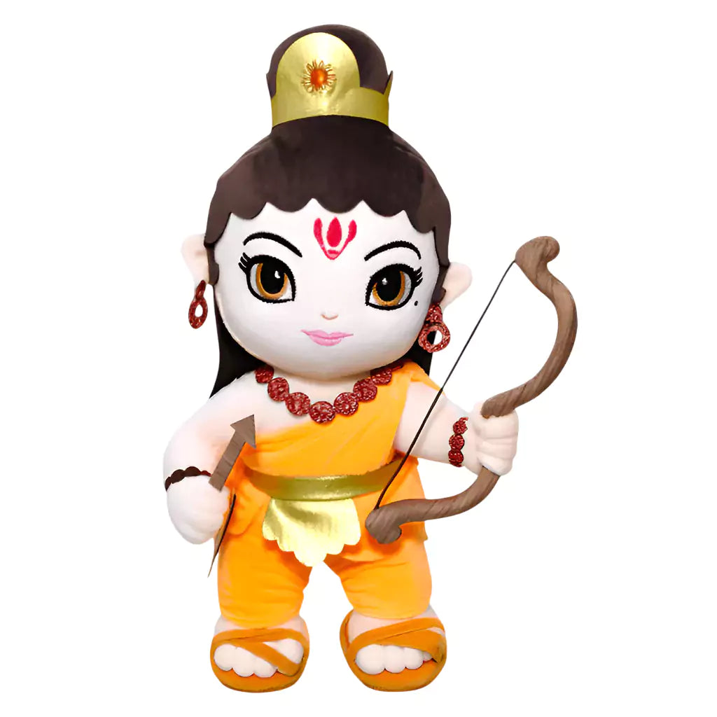 shri ram