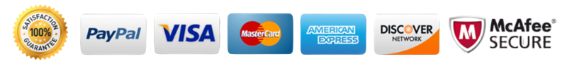secure payments