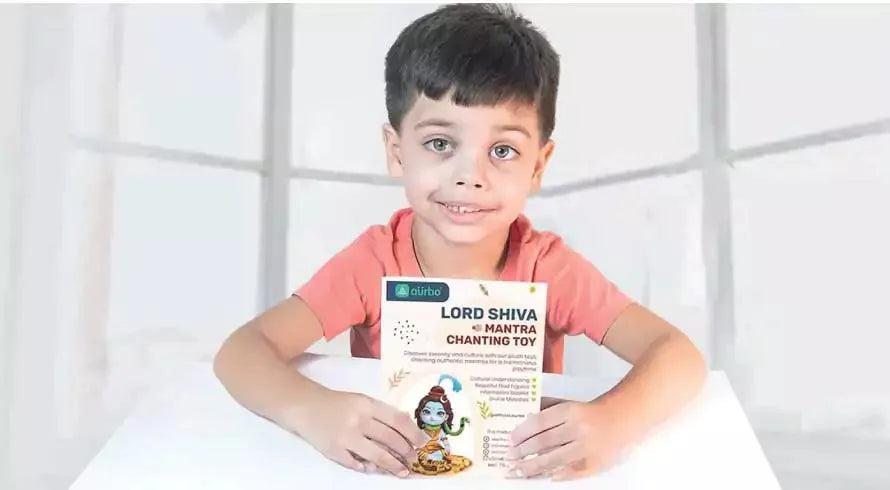 shiva mantras
