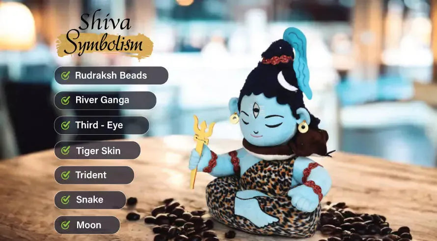 mantra singing shiva