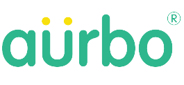 aurbo toys